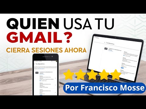 Miniatura · 🔒 ¡Protege tu cuenta! Desvincula dispositivos en Google