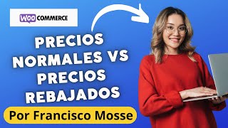 Miniatura · 🌟 Precios normales y rebajados en WooCommerce Fácil y Rápido
