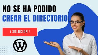 Miniatura · 🛠️📸 ¡Solución para Error al Subir Archivos en Wordpress!