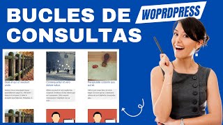 Miniatura · 🌟 Muestra BLOQUES con entradas, productos o páginas en Wordpress!